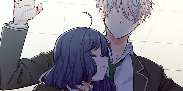Subaru Sarashina's Absolute Love!