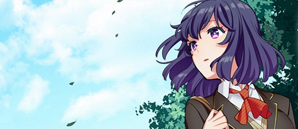 Subaru Sarashina's Absolute Love!