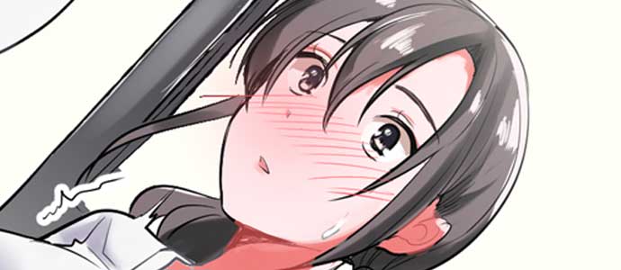 anime girl sex toy Anime Figure Sexy Big Tits Girl 1/6 Maso Ashume Madagascar