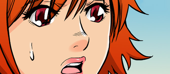 Erotic Wedding ni onlayn tomosha qiling Erotic Wedding ni onlayn tomosha qiling