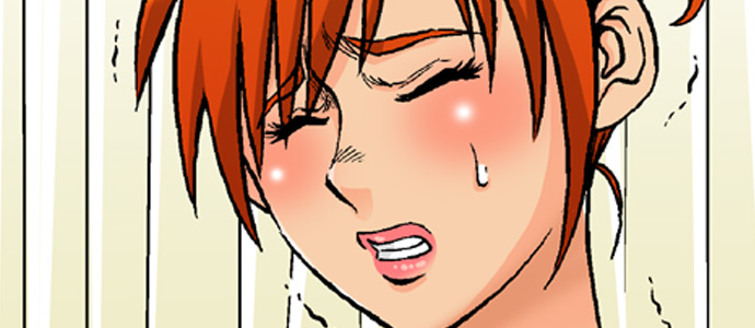 Juda oriq porno videolarni onlayn tomosha qiling Syujetli biseksual