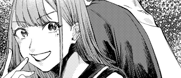 Five Ways To Socially Ruin Your Husband Manga coolmic.me