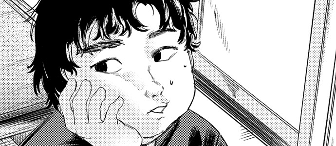 Five Ways To Socially Ruin Your Husband Manga coolmic.me