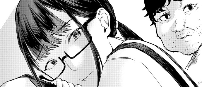 Five Ways To Socially Ruin Your Husband Manga coolmic.me