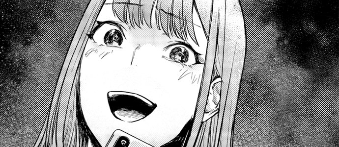 Five Ways To Socially Ruin Your Husband Manga coolmic.me