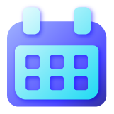 recentUpdatedSection