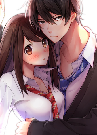 They Definitely Had XXX