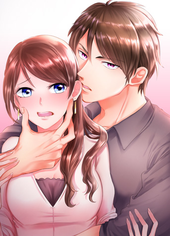 70% of Overtime Workers Will Have Sex