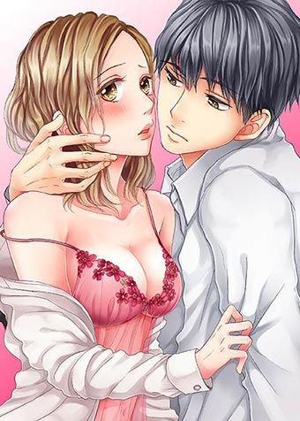 Goodbye, No XXX Life