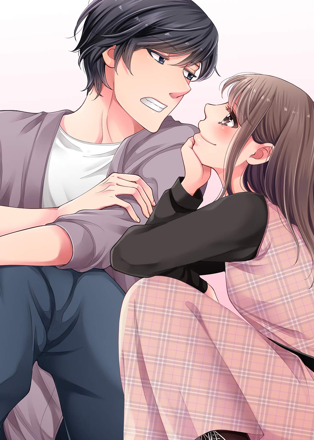 Good-bye Secret Slut Life by Potato Mami