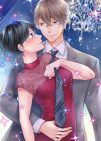 So What If I Have High-Standards?