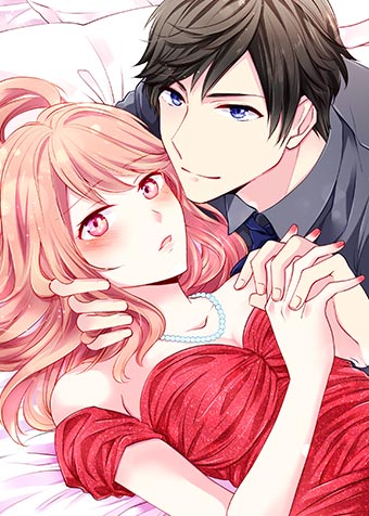 Adults Falling in Love at First Sight