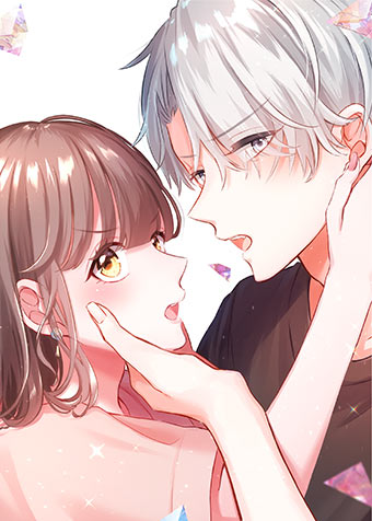 Three Years Later, Reunited With Him