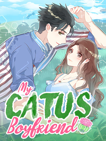 000003287 vertical jpg