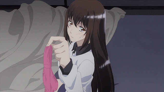 Yalangoch qizlar kurash va boks